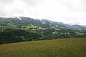 Karpaty+Krym 06.2007 102